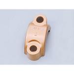 43101 NISSIN M/Cホルダー(ゴールド) DAYTONA(デイトナ)