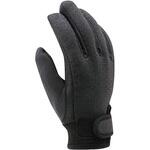 65822 NISSINミラーホルダー ブラウン DAYTONA(デイトナ)