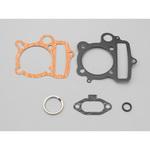 ガスケットセット DOHC125ホシュウ DAYTONA(デイトナ)