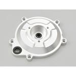 75399 クラッチアウターカバー/ハイドロクラッチ DAYTONA(デイトナ)