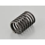 75407 クラッチレリーズSPG/ハイドロクラッチ DAYTONA(デイトナ)