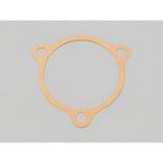 75406 クラッチレリーズガスケット/ハイドロクラッチ DAYTONA(デイトナ)