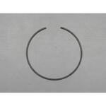 69427 セットリング/3マイクラッチホシュウヨウ DAYTONA(デイトナ)