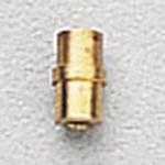 32541 ニードルジェット(PE20,24ヨウ) DAYTONA(デイトナ)