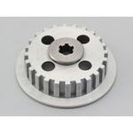 75423 ハブ、クラッチセンター/5ディスクラッチキット DAYTONA(デイトナ)