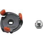 汎用オイルフィルターレンチ DAYTONA(デイトナ)