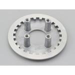 75425 プレート、プレッシャー/クラッチキット DAYTONA(デイトナ)