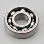 75434 ボールベアリング6000 DAYTONA(デイトナ)