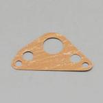 33593 ホシュウガスケット(33241)ヨウ DAYTONA(デイトナ)