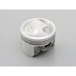 74457 ホシュウピストン52MM/ハイパーヘッド DAYTONA(デイトナ)