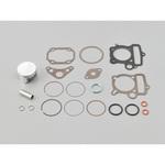 74462 ホシュウピストンKIT 52MM/ノーマルヘット DAYTONA(デイトナ)