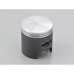 47244 ホシュウピストンSTD48MM/S-JOGZR DAYTONA(デイトナ)