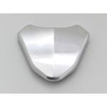 71178 ホシュウヘッドサイドカバーL/DYNAHEA DAYTONA(デイトナ)