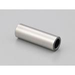 20998 ホシュウヨウピストンピン 12X37L DAYTONA(デイトナ)