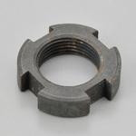 75701 ホシュウロックナット/クラッチキット DAYTONA(デイトナ)