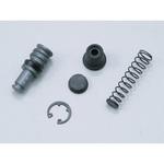 75495 レトロM/Cリペア(ピストンセット)5/8 DAYTONA(デイトナ)