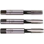 227.16X200T3 FACOM(ファコム) ネジ山修正タップ 16×2.00mm taper,second&bottoming | 22716X200T3 FACOM