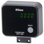 カウンタ Nikon(ニコン)