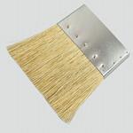 アスファルト刷毛 極厚口36 尾崎亀商店