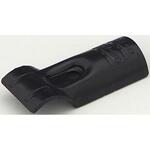 G-1BS単品 TMEHジャパン