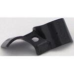 G-6BS単品 TMEHジャパン