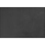 ORTHOMAT ブラック 穴なし 60×90 PS3BIVシリーズ クリーンテックス・ジャパン