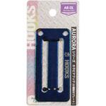 ToolBank D環取付プレート ARシリーズ ツールバンク