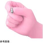 923001 FREE モスアイ構造シールド JK488C対応 10枚入 東洋リントフリー