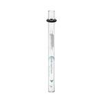 SGE OptChem テーパーフォーカスライナー 内径 4.0mm アジレントGC用 09262003シリーズ S.G.E