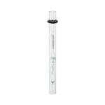 SGE OptChem フォーカスライナー 内径 2.3mm アジレントGC用 09262111シリーズ S.G.E