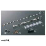 容量固定式マイクロディスペンサー 交換用パーツキット Parts Kitシリーズ Drummond Scientific Company