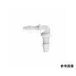 PVDF継手 イコール・エルボ 100個入 EJシリーズ サンワエンタープライズ