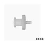 PVDFルアー・フィッティング フィメール 100個入 LFシリーズ サンワエンタープライズ