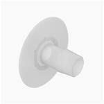 EJ バッグポート・フィッティング PDシリーズ サンワエンタープライズ