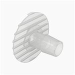 EJ バッグポート・フィッティング PPシリーズ サンワエンタープライズ