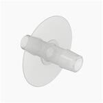 EJ バッグポート・フィッティング PDOシリーズ サンワエンタープライズ