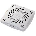 バイオくん 0-20163シリーズ ニーズ