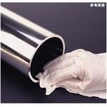 7348LE ワイプ 50枚入 CHEMTRONICS