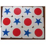 思い出カード SFシリーズ スマイルファクトリー