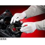 クリーンルーム用変性エタノール除菌剤 6本入 QTシリーズ QuantumTec