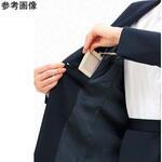 ジャケット AJ0284 ネイビー ボンマックス