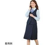 ディスポ腕カバー ホワイトマックス