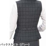 ベスト AV1283 ボンマックス