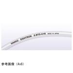 オレフィンバリアチューブ 100M E-BTOシリーズ 八興