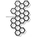 FLA05A フローラ リヴィL セキスイデザインワークス