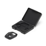 1565991553 DJI Air 3S Wide-Angle Lens DJI