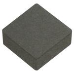 チップ CNGN 京セラ