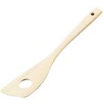 木製 スパテル ノーブランド