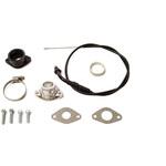 インレットパイプKIT(PC20/S-STAGE) TAKEGAWA(武川)