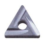 チップ TNGG-25R 京セラ